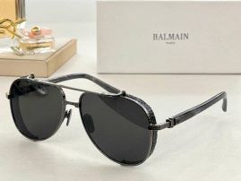 Picture of Balmain Sunglasses _SKUfw46125604fw